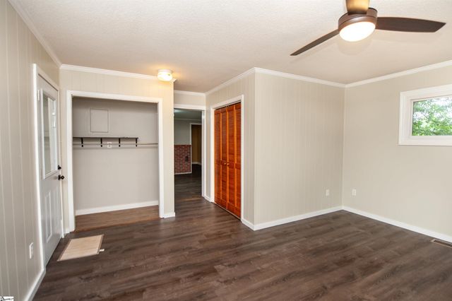 180 Brock Street, Inman, SC 29349