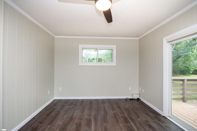 180 Brock Street, Inman, SC 29349