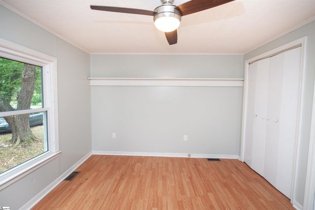 180 Brock Street, Inman, SC 29349