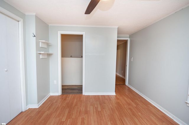 180 Brock Street, Inman, SC 29349