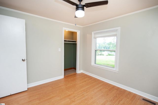 180 Brock Street, Inman, SC 29349
