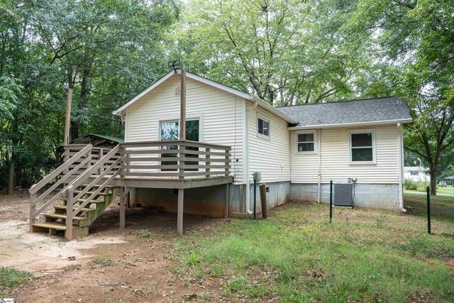 180 Brock Street, Inman, SC 29349