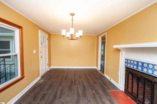 180 Brock Street, Inman, SC 29349