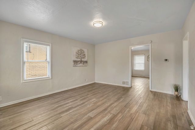 355 34TH ST, Ogden, UT 84401