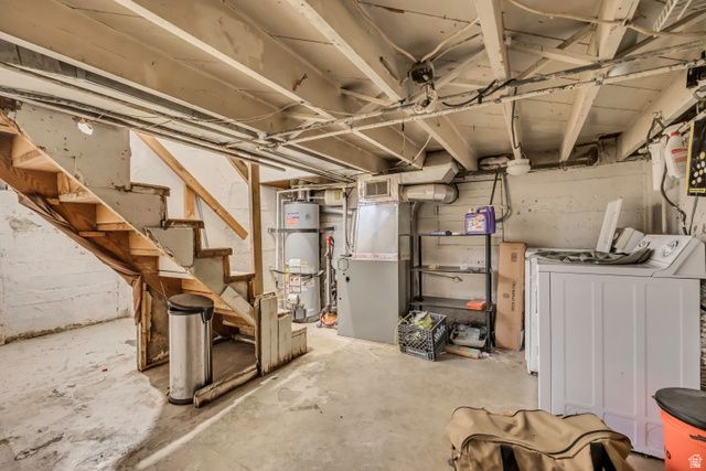 355 34TH ST, Ogden, UT 84401