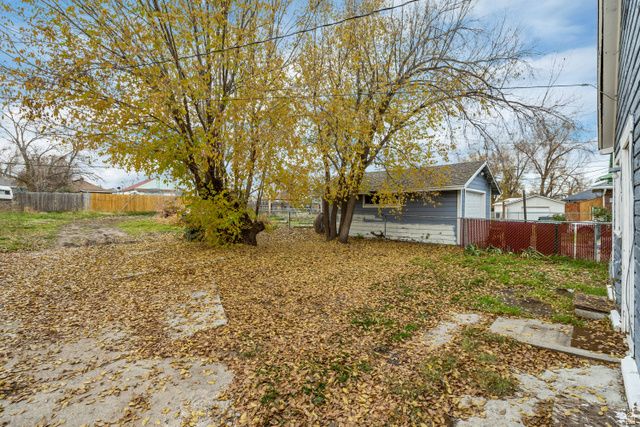 355 34TH ST, Ogden, UT 84401