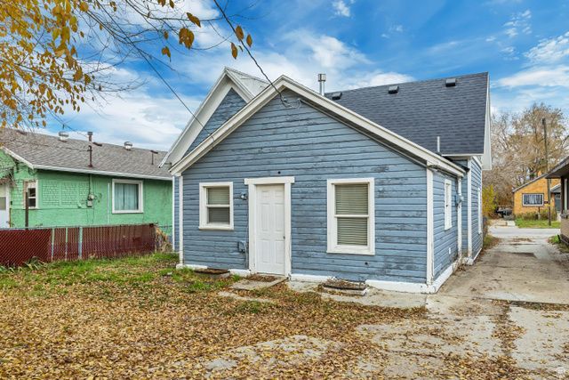 355 34TH ST, Ogden, UT 84401