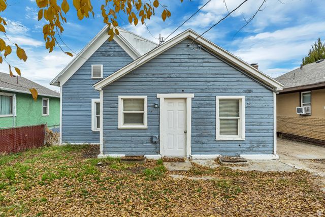 355 34TH ST, Ogden, UT 84401