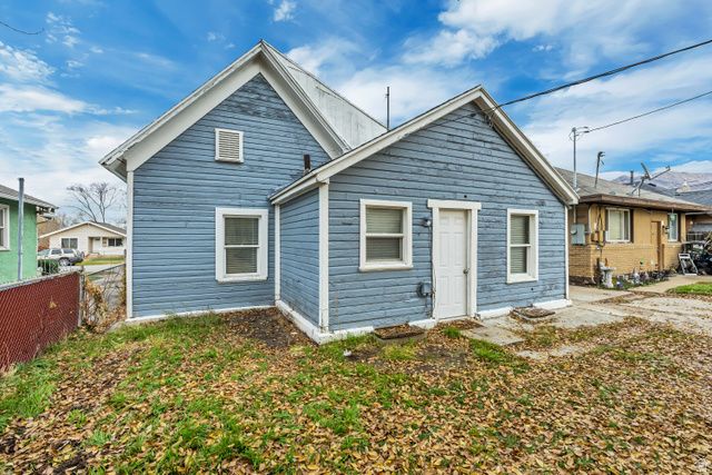 355 34TH ST, Ogden, UT 84401