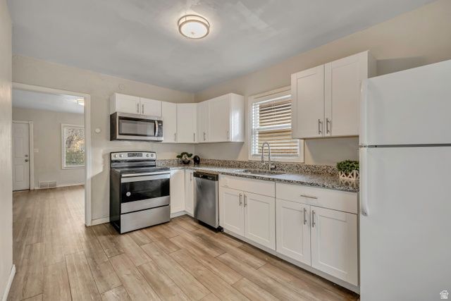 355 34TH ST, Ogden, UT 84401