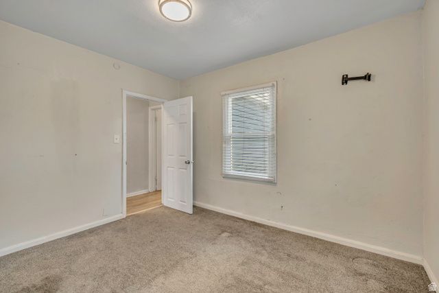 355 34TH ST, Ogden, UT 84401