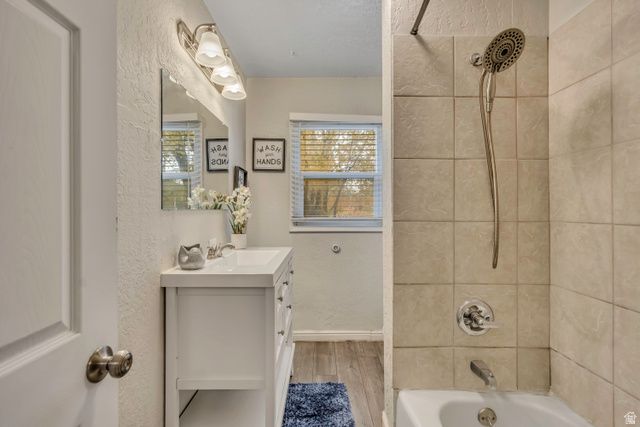 355 34TH ST, Ogden, UT 84401