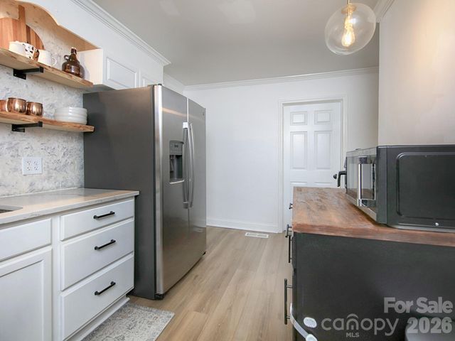 1002 Aiken Street, Kannapolis, NC 28081