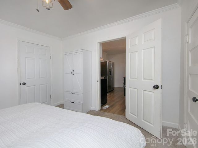 1002 Aiken Street, Kannapolis, NC 28081