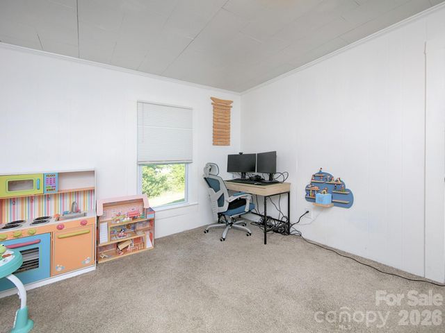 1002 Aiken Street, Kannapolis, NC 28081