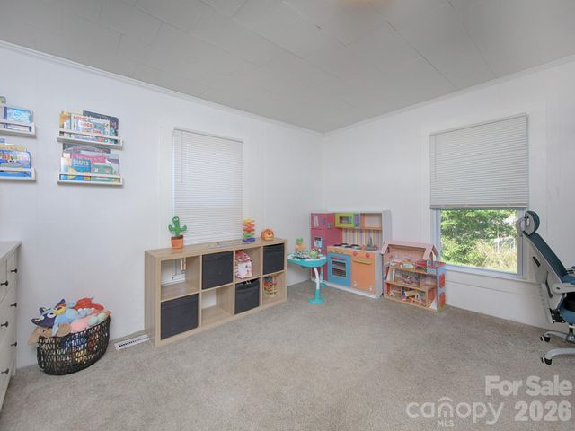 1002 Aiken Street, Kannapolis, NC 28081