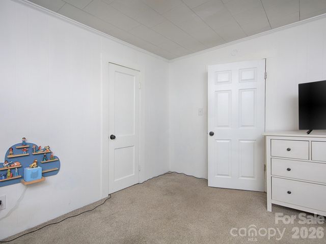 1002 Aiken Street, Kannapolis, NC 28081