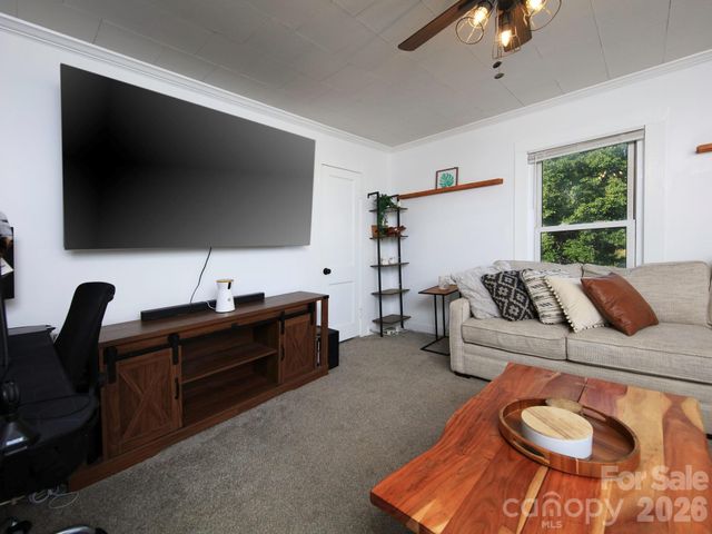 1002 Aiken Street, Kannapolis, NC 28081