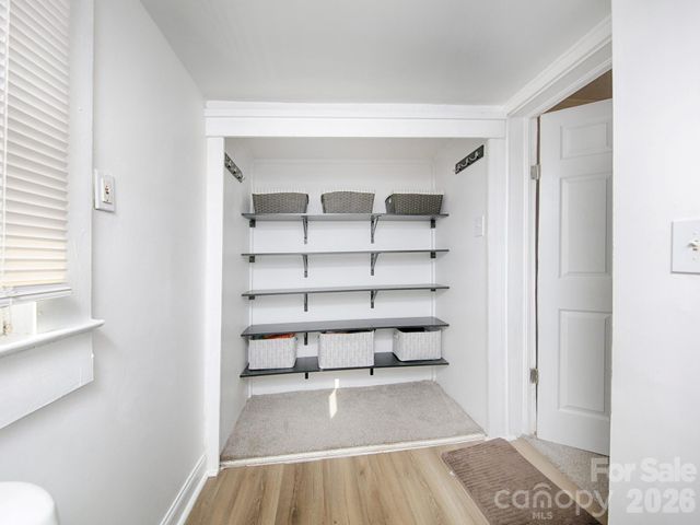 1002 Aiken Street, Kannapolis, NC 28081