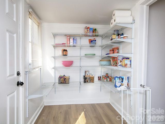 1002 Aiken Street, Kannapolis, NC 28081