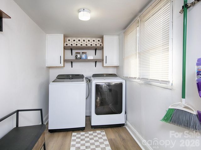 1002 Aiken Street, Kannapolis, NC 28081