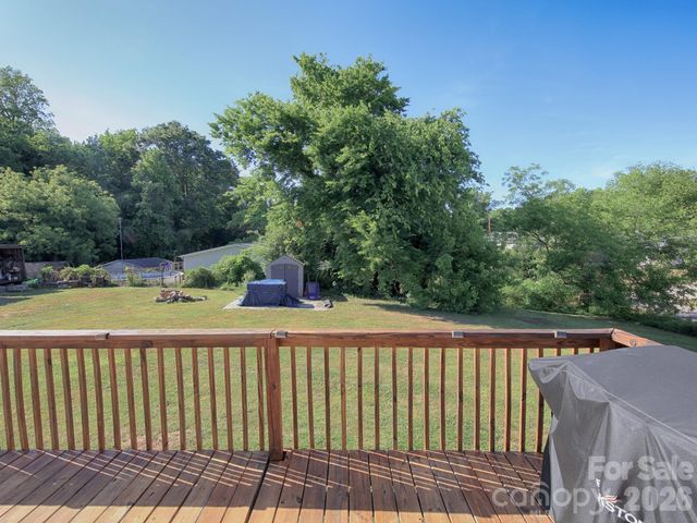 1002 Aiken Street, Kannapolis, NC 28081