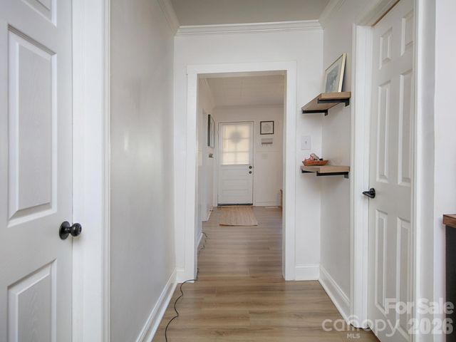 1002 Aiken Street, Kannapolis, NC 28081