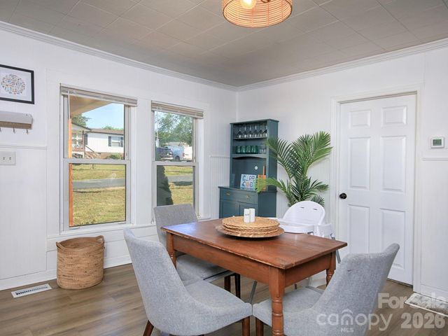 1002 Aiken Street, Kannapolis, NC 28081