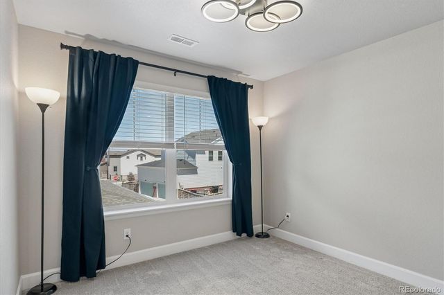 8070 Mount Ouray Road, Littleton, CO 80125