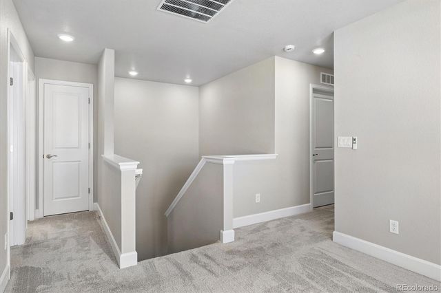 8070 Mount Ouray Road, Littleton, CO 80125