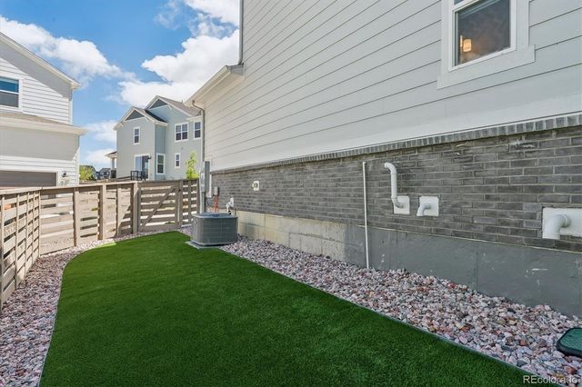 8070 Mount Ouray Road, Littleton, CO 80125
