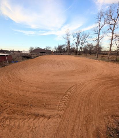 9685 S Fm 51, Boyd, TX 76023