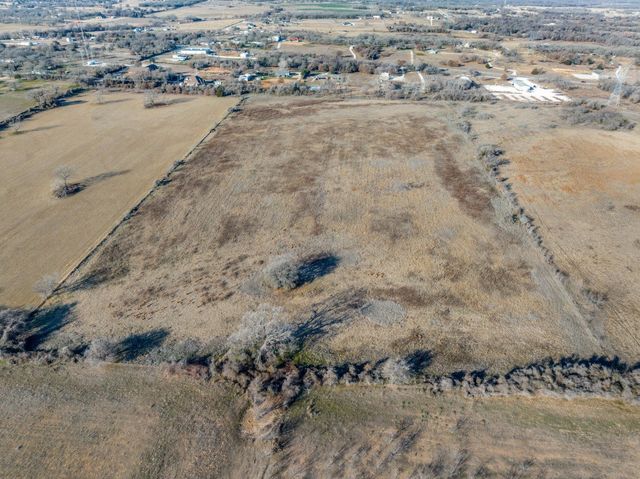 9685 S Fm 51, Boyd, TX 76023