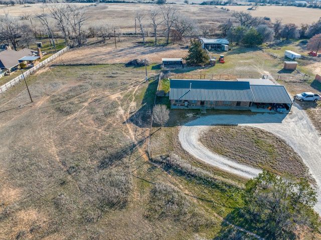 9685 S Fm 51, Boyd, TX 76023