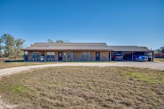 9685 S Fm 51, Boyd, TX 76023