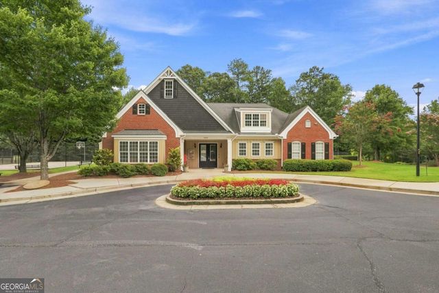 6323 Oakwell Place, Fairburn, GA 30213
