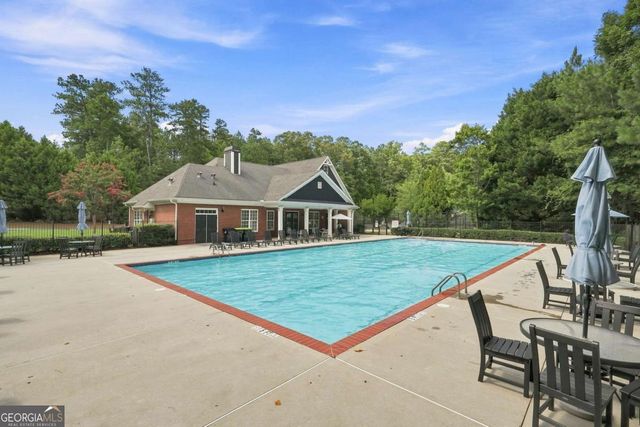 6323 Oakwell Place, Fairburn, GA 30213