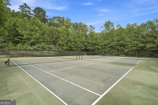 6323 Oakwell Place, Fairburn, GA 30213