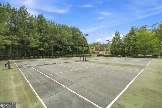 6323 Oakwell Place, Fairburn, GA 30213