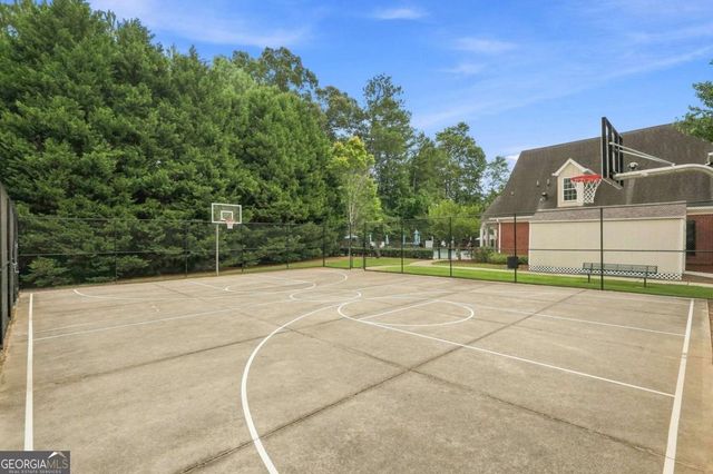 6323 Oakwell Place, Fairburn, GA 30213