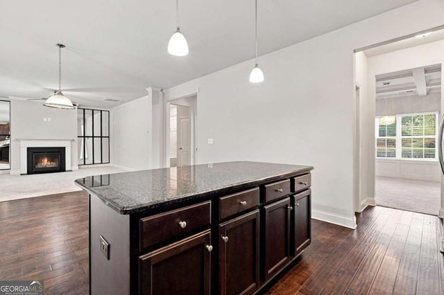 6323 Oakwell Place, Fairburn, GA 30213
