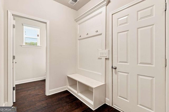 6323 Oakwell Place, Fairburn, GA 30213