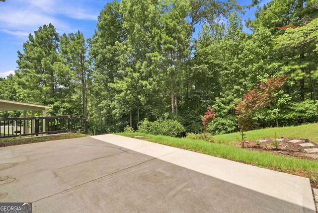 6323 Oakwell Place, Fairburn, GA 30213