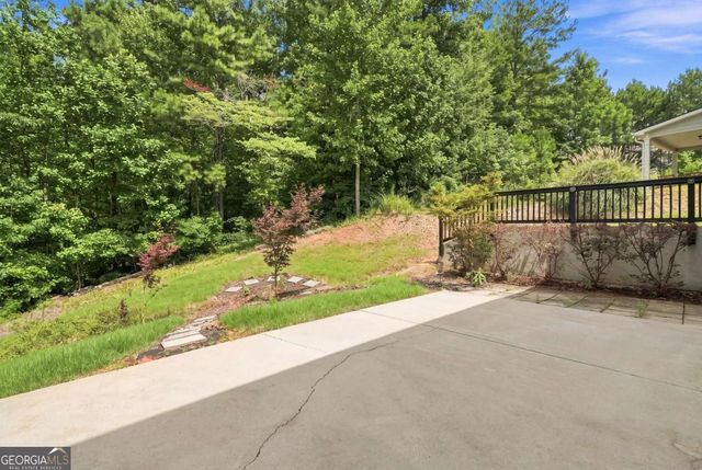 6323 Oakwell Place, Fairburn, GA 30213