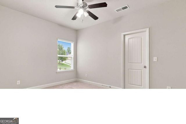6323 Oakwell Place, Fairburn, GA 30213
