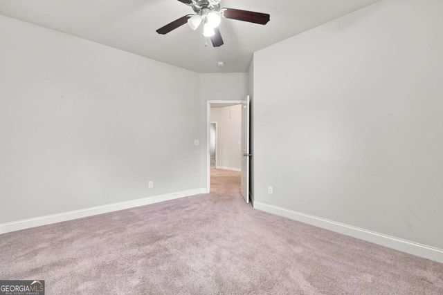 6323 Oakwell Place, Fairburn, GA 30213