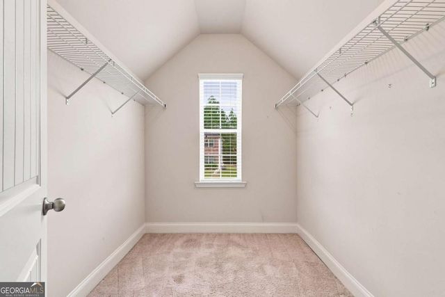 6323 Oakwell Place, Fairburn, GA 30213