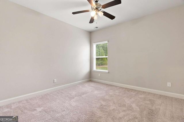 6323 Oakwell Place, Fairburn, GA 30213