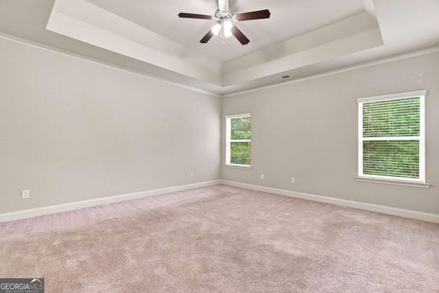 6323 Oakwell Place, Fairburn, GA 30213