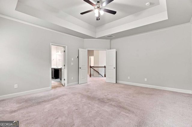 6323 Oakwell Place, Fairburn, GA 30213
